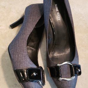 Nine West Dress Shoes
